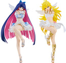 Panty & Stocking Set Repent Ver. L Size | Pop Up Parade L Figure