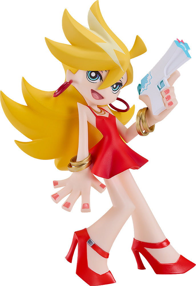 Panty | Pop Up Parade Figure