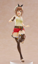 Reisalin Stout: Anime Ver. L Size | Pop Up Parade L Figure