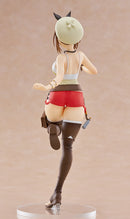 Reisalin Stout: Anime Ver. L Size | Pop Up Parade L Figure