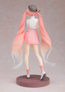 [SMILE VALUE 2025] Sakura Miku: Hanami Outfit Ver. | Pop Up Parade Figure
