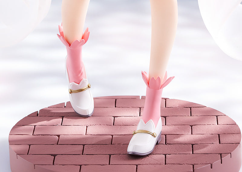 [SMILE VALUE 2025] Sakura Miku: Hanami Outfit Ver. | Pop Up Parade Figure