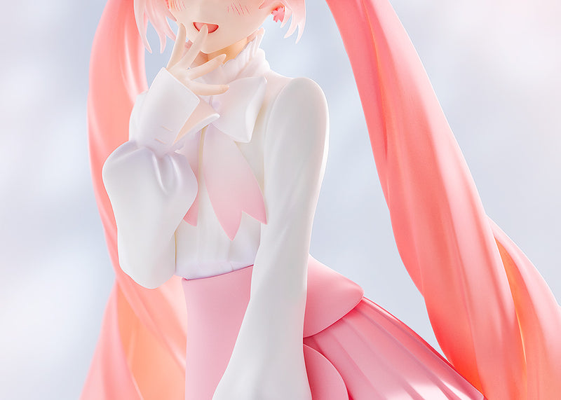 [SMILE VALUE 2025] Sakura Miku: Hanami Outfit Ver. | Pop Up Parade Figure