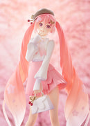 [SMILE VALUE 2025] Sakura Miku: Hanami Outfit Ver. | Pop Up Parade Figure