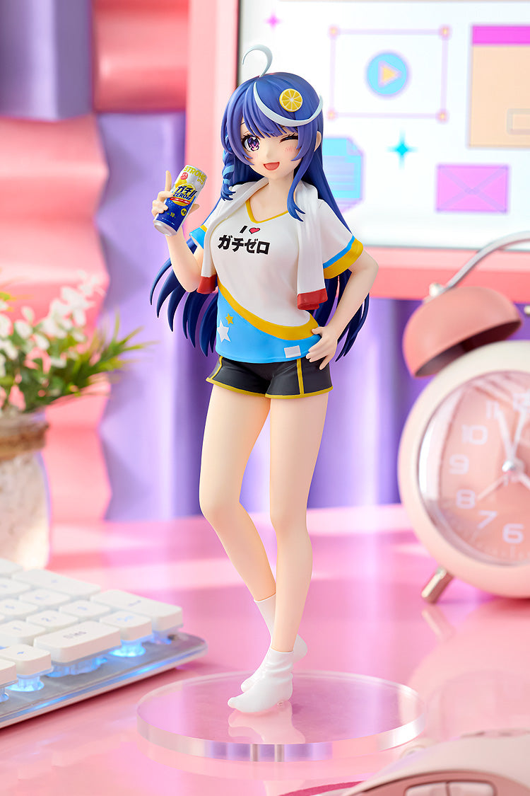 Shuwa-chan L Size | Pop Up Parade L Figure