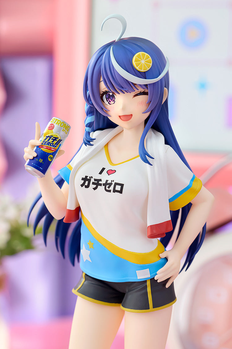 Shuwa-chan L Size | Pop Up Parade L Figure