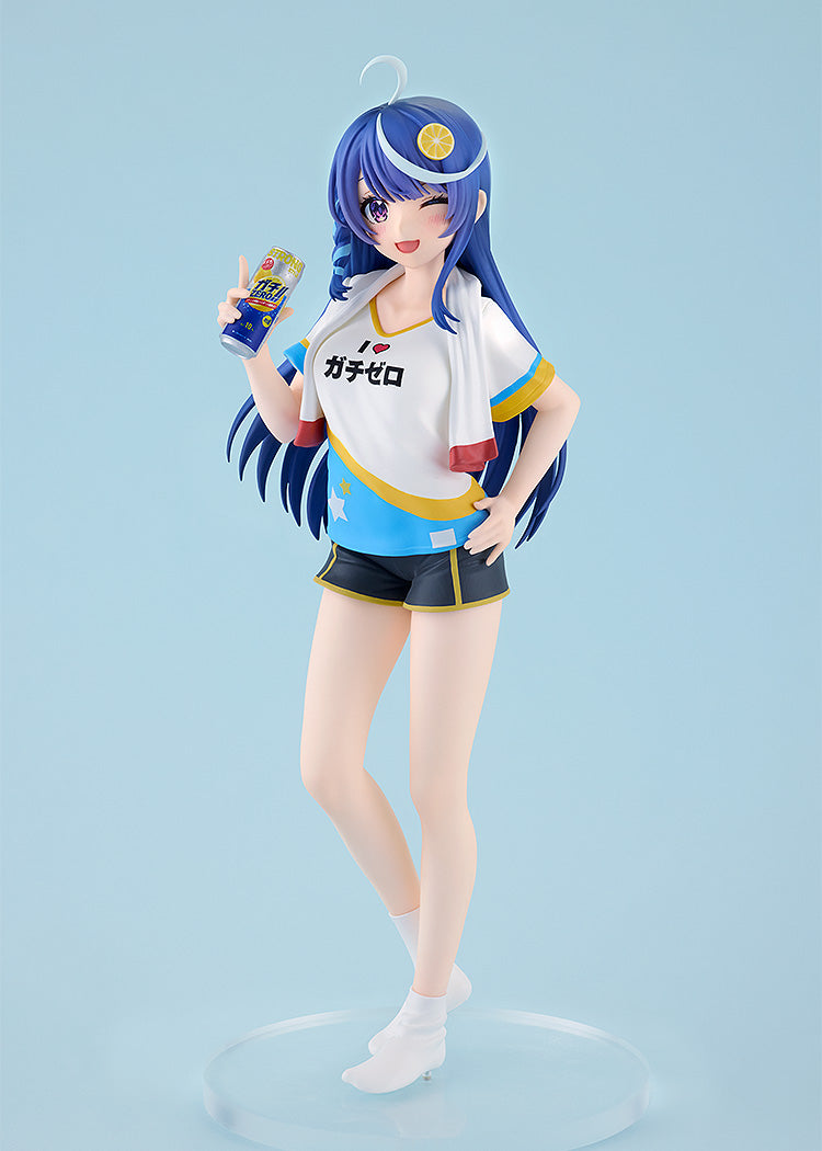 Shuwa-chan L Size | Pop Up Parade L Figure