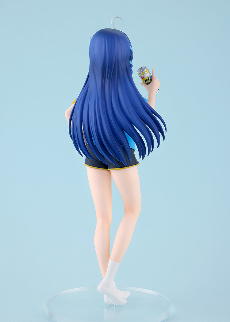 Shuwa-chan L Size | Pop Up Parade L Figure