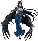 Albedo: Jet Black Dress Ver. | Pop Up Parade SP Figure