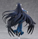 Albedo: Jet Black Dress Ver. | Pop Up Parade SP Figure
