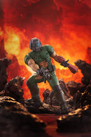 Doom Marine | Pop Up Parade SP Figure