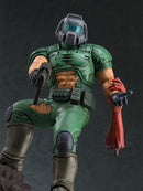 Doom Marine | Pop Up Parade SP Figure
