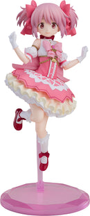 Madoka Kaname -Walpurgisnacht: Rising- Ver. | Pop Up Parade SP