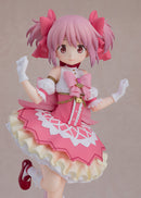 Madoka Kaname -Walpurgisnacht: Rising- Ver. | Pop Up Parade SP