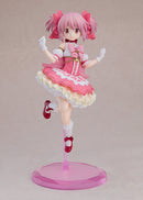 Madoka Kaname -Walpurgisnacht: Rising- Ver. | Pop Up Parade SP