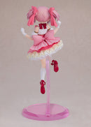 Madoka Kaname -Walpurgisnacht: Rising- Ver. | Pop Up Parade SP