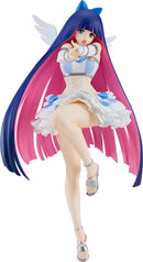 Stocking: Repent Ver. L Size | Pop Up Parade L Figure