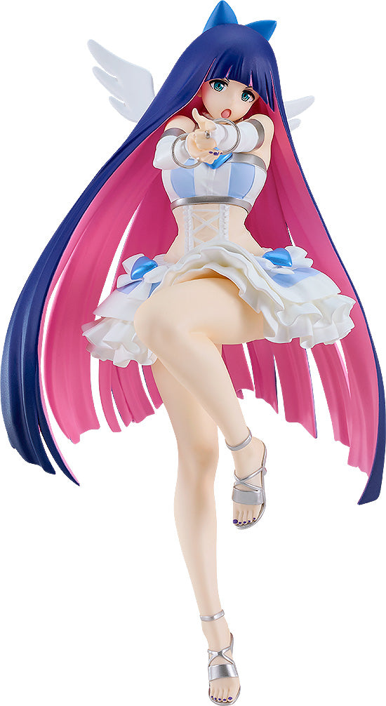Stocking: Repent Ver. L Size | Pop Up Parade L Figure