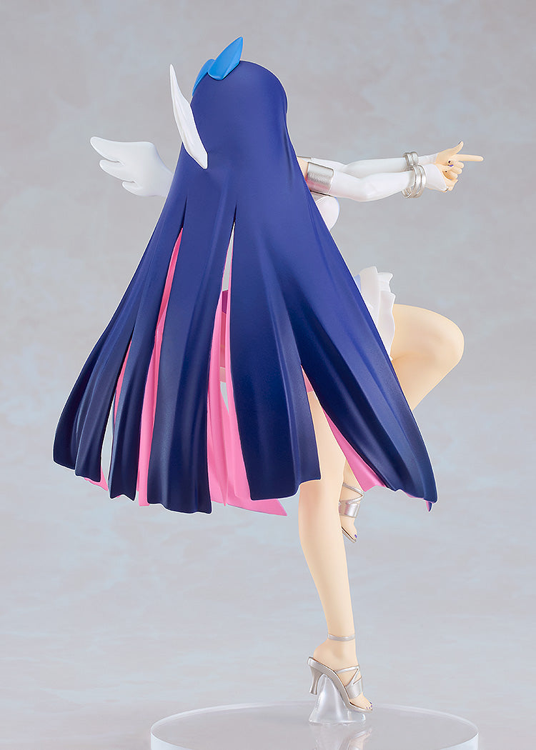 Stocking: Repent Ver. L Size | Pop Up Parade L Figure