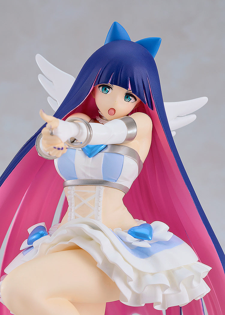 Stocking: Repent Ver. L Size | Pop Up Parade L Figure