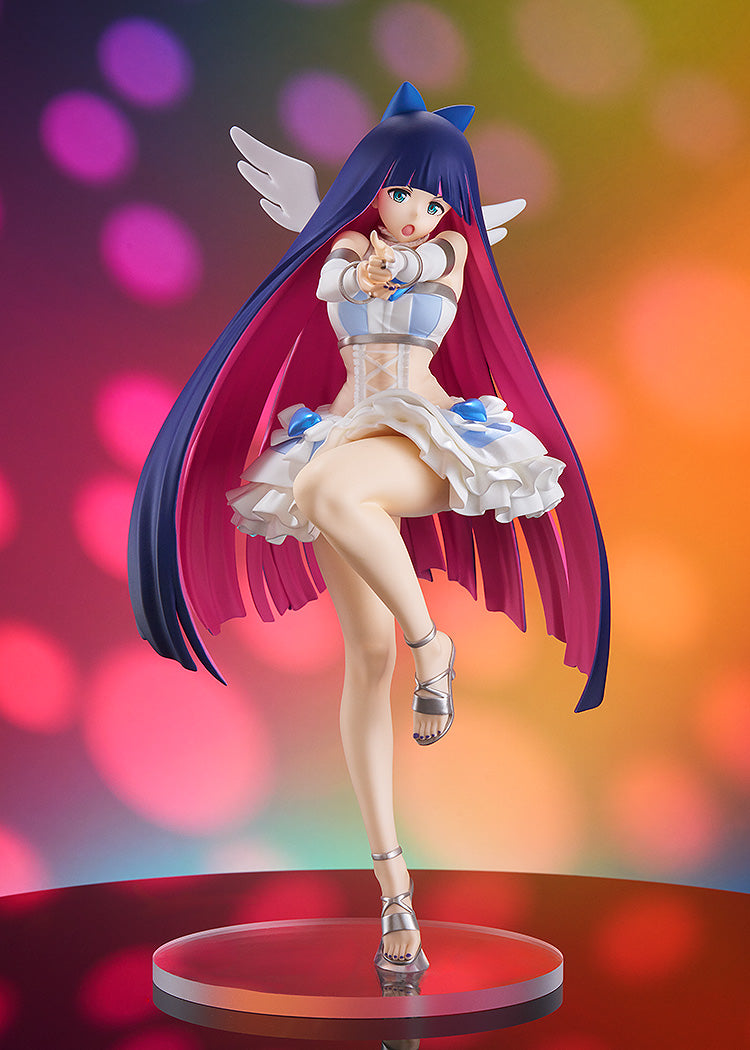 Stocking: Repent Ver. L Size | Pop Up Parade L Figure