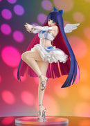 Stocking: Repent Ver. L Size | Pop Up Parade L Figure