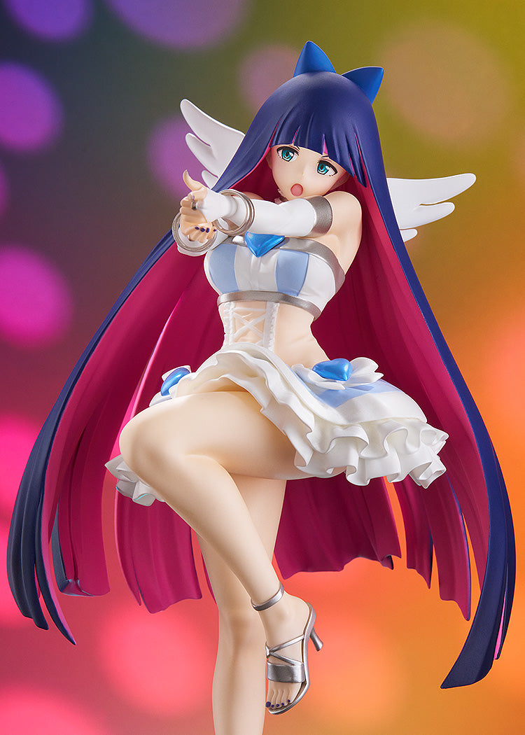 Stocking: Repent Ver. L Size | Pop Up Parade L Figure