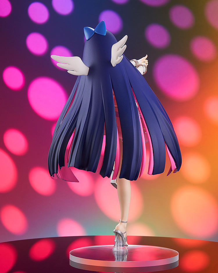 Stocking: Repent Ver. L Size | Pop Up Parade L Figure