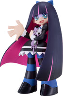 Stocking | Pop Up Parade Figure