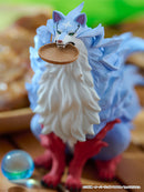 Fel & Sui | Pop Up Parade Swacchao! Figure