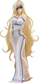 Sword Maiden L Size | Pop Up Parade L Figure