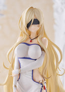 Sword Maiden L Size | Pop Up Parade L Figure