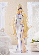 Sword Maiden L Size | Pop Up Parade L Figure