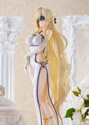 Sword Maiden L Size | Pop Up Parade L Figure