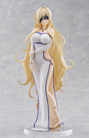 Sword Maiden L Size | Pop Up Parade L Figure