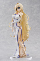Sword Maiden L Size | Pop Up Parade L Figure