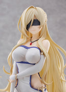 Sword Maiden L Size | Pop Up Parade L Figure