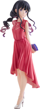 Takina Inoue: After Party! Ver. L Size | Pop Up Parade L