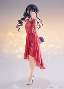 Takina Inoue: After Party! Ver. L Size | Pop Up Parade L