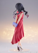 Takina Inoue: After Party! Ver. L Size | Pop Up Parade L