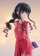 Takina Inoue: After Party! Ver. L Size | Pop Up Parade L