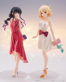Takina Inoue: After Party! Ver. L Size | Pop Up Parade L