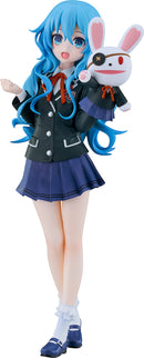 Yoshino: School Uniform Ver. L Size | Pop Up Parade L Figure
