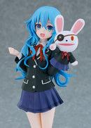 Yoshino: School Uniform Ver. L Size | Pop Up Parade L Figure