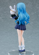 Yoshino: School Uniform Ver. L Size | Pop Up Parade L Figure