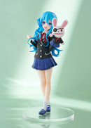 Yoshino: School Uniform Ver. L Size | Pop Up Parade L Figure