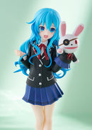 Yoshino: School Uniform Ver. L Size | Pop Up Parade L Figure