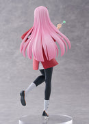 Zero Two L Size | Pop Up Parade L Figure
