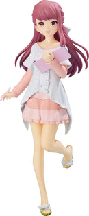 Rin | Pop Up Parade SP Figure