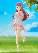 Rin | Pop Up Parade SP Figure